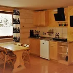 Fiedorówka Apartament Zakopane