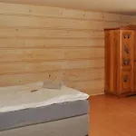 Fiedorówka * Zakopane