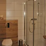Fiedorówka Apartament *