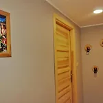 Apartament Fiedorówka