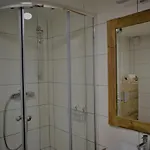 Fiedorówka Apartament *